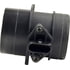 0280218017 by BOSCH - MAF Sensor