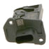 Bosch 0280218398 Mass Air Flow Sensor Mass Air Flow Sensor - For JEEP Wrangler IV
