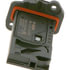 Bosch 0280218398 Mass Air Flow Sensor Mass Air Flow Sensor - For JEEP Wrangler IV
