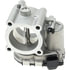 0 281 002 894 by BOSCH - Fuel Injection Throttle Body for MERCEDES BENZ