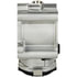 0 281 002 894 by BOSCH - Fuel Injection Throttle Body for MERCEDES BENZ