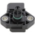 Bosch 0 281 002 976 Turbocharger Boost Sensor Turbocharger Boost Sensor for VOLKSWAGEN WATER