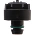 Bosch 0281002996 Multi-Purpose Pressure Sensor MAP Sensor
