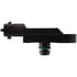 Bosch 0281002996 Multi-Purpose Pressure Sensor MAP Sensor