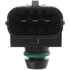 Bosch 0281002996 Multi-Purpose Pressure Sensor MAP Sensor