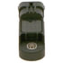 Bosch 0281002996 Multi-Purpose Pressure Sensor MAP Sensor