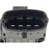 Bosch 0281006028 Multi-Purpose Pressure Sensor MAP Sensor