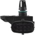 0281006076 by BOSCH - MAP Sensor