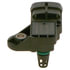 0281006076 by BOSCH - MAP Sensor