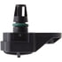 0281006076 by BOSCH - MAP Sensor