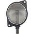 0281006147 by BOSCH - Mass Air Flow Sensor for BMW