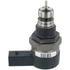 Bosch 0281006253 Fuel Injection Pressure Regulator PRESSURE REGULATOR