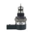 Bosch 0281006253 Fuel Injection Pressure Regulator PRESSURE REGULATOR