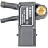 0281006278 by BOSCH - Exhaust Gas Differential Pressure Sensor