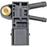 0281006278 by BOSCH - Exhaust Gas Differential Pressure Sensor