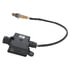 Bosch 0281007476 Particulate Matter Sensor