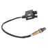 Bosch 0281007476 Particulate Matter Sensor