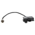 Bosch 0281007476 Particulate Matter Sensor