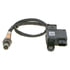 0281008528 by BOSCH - Particulate Matter Sensor