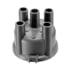 03090 by BOSCH - Distributor Cap