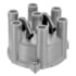 Bosch 03266 Distributor Cap Distributor Cap