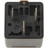 Bosch 0 332 019 457 Multi Purpose Relay for ACCESSORIES