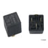 Bosch 0 332 019 457 Multi Purpose Relay for ACCESSORIES