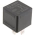 Bosch 0-332-019-166 Relay