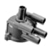 Bosch 03357 Distributor Cap Distributor Cap