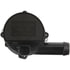 Bosch 0392023014 Engine Auxiliary Water Pump Water Pump