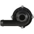 Bosch 0392023014 Engine Auxiliary Water Pump Water Pump