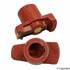 Bosch 04110 Distributor Rotor Distributor Rotor