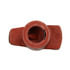 Bosch 04110 Distributor Rotor Distributor Rotor