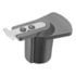 Bosch 04200 Distributor Rotor Distributor Rotor