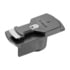 Bosch 04305 Distributor Rotor Distributor Rotor