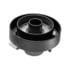 Bosch 04287 Distributor Rotor Distributor Rotor