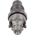 0-432-217-276 by BOSCH - Nozzle And Holder As