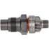0-432-217-276 by BOSCH - Nozzle And Holder As
