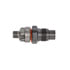 0-432-217-276 by BOSCH - Nozzle And Holder As