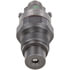 0-432-217-276 by BOSCH - Nozzle And Holder As