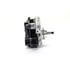 Bosch 0445010322 Fuel Injector Common Rail Pump