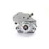 Bosch 0445010322 Fuel Injector Common Rail Pump