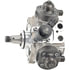 Bosch 0 445 010 692 Diesel Fuel Injector Pump Direct Injection High Pressure Fuel Pump for VOLKSWAGEN WATER
