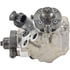 Bosch 0 445 010 692 Diesel Fuel Injector Pump Direct Injection High Pressure Fuel Pump for VOLKSWAGEN WATER
