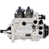 0-445-020-126 by BOSCH - Common Rail Pump