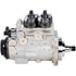 0-445-020-126 by BOSCH - Common Rail Pump