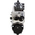 0-445-020-126 by BOSCH - Common Rail Pump