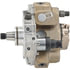 0445020146 by BOSCH - Radial Piston Pump