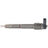 Bosch 0445110597 Fuel Injector COMMON RAIL INJECTOR