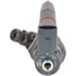 Bosch 0445110597 Fuel Injector COMMON RAIL INJECTOR